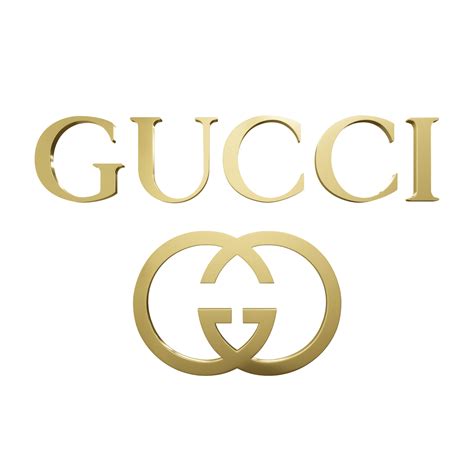 gucci logo free3d model|free gucci logo images.